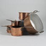 1410 3209 Parti koppar